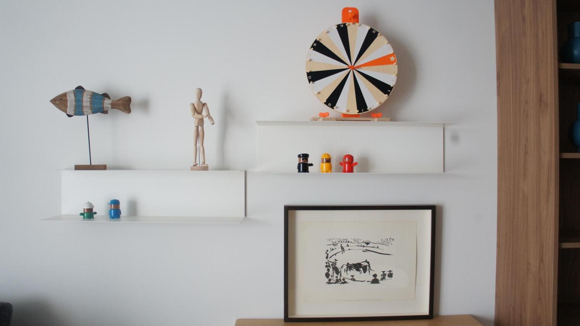 Apartamentos Calma Rentals Torremolinos Buitenkant foto
