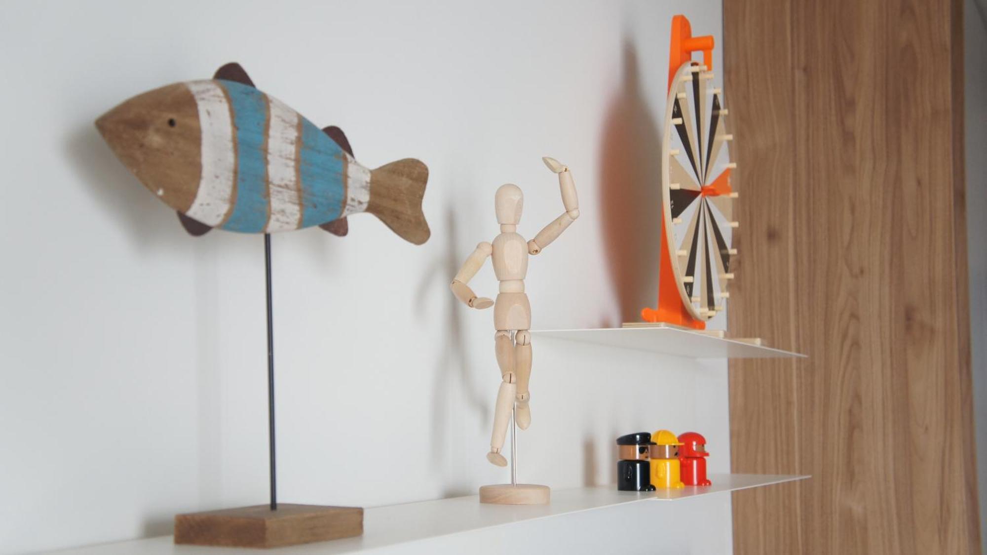Apartamentos Calma Rentals Torremolinos Buitenkant foto